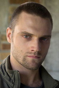 Роберт Монткам