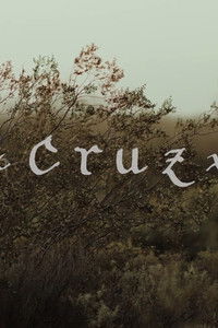 Cruz