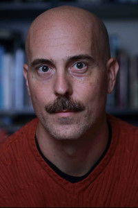 Брайан Джеймс Фицпатрик