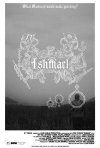 Ishmael