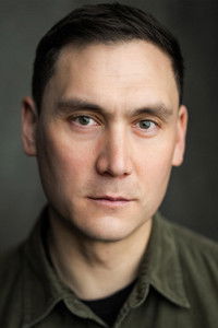 Натаниэль Тан