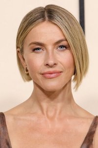 Джулианна Хаф