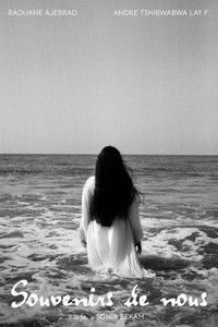 Souvenirs de nous