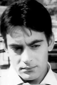 Χρήστος Νέγκας