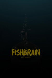 Fishbrain