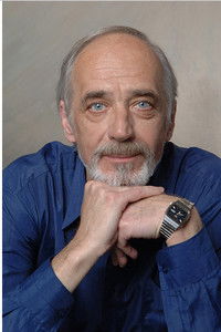 Евгений Данчевский