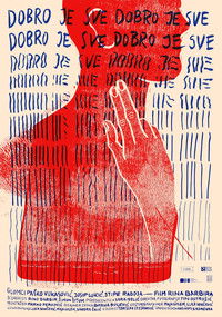 Dobro je sve, dobro je sve, dobro je sve