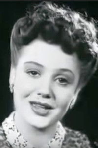 Ζινέτ Λακάζ