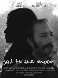 Sail to the Moon