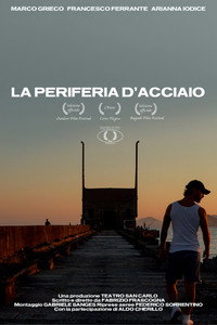 La Periferia d'Acciaio
