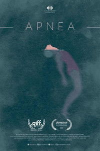 Apnea