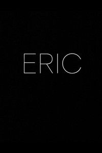 Eric