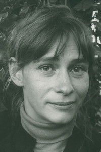 Bodil Mårtensson
