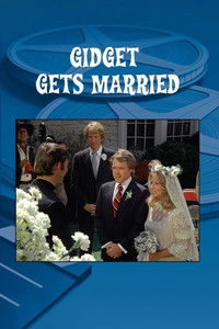 Gidget Gets Married
