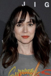 Корбетт Так