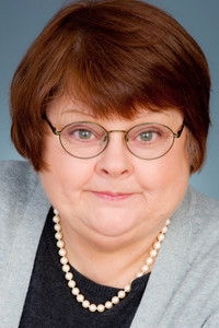 Бонни Хеллман