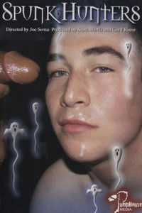 Spunk Hunters
