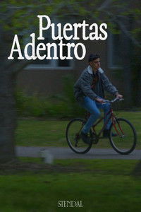 Puertas adentro