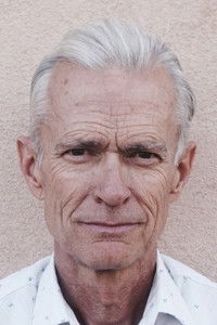 Брюс МакИнтош