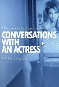 Conversations with an Actress
