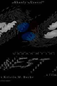 Urban Myth: Nest