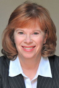 Линнанне Загер