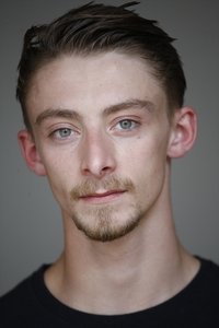 Майлс Иовиан