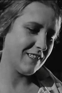 Галина Батоврина