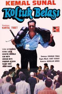 Все беды от портфеля