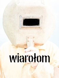 Wiarołom