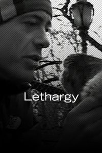 Lethargy