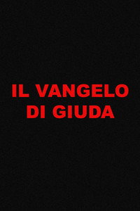 Il Vangelo di Giuda