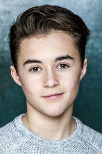 Джон Пол Раттэн