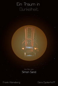 Ein Traum in Dunkelheit