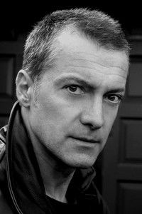 Франсуа Гетари