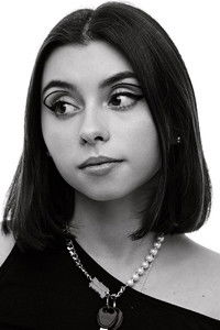 Дарья Шиханова