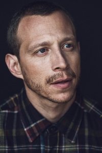 Мика А. Хауптман