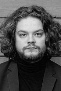 Матисс Кажа