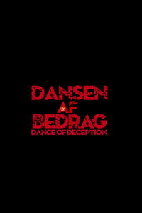 Dansen Af Bedrag
