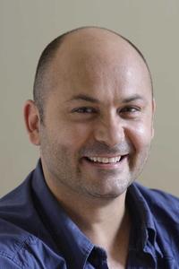 Стив Бастони