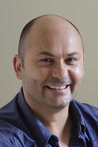 Стив Бастони