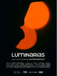 Luminarias