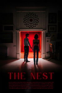 The Nest