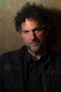 Мики Рафаэль