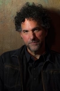 Мики Рафаэль