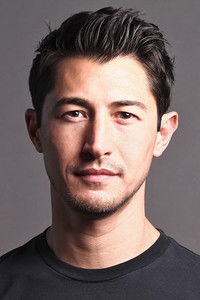 Рич Кероло Ко