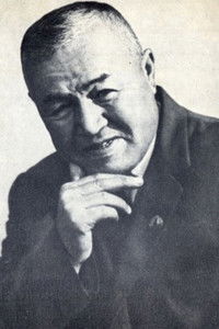 Рахим Пирмухамедов