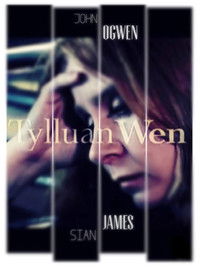 Tylluan Wen