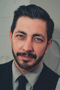 Эмануэл Борриа