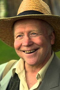 Пауль Лаасик